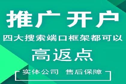 针对移动端的SEM广告投放策略及效果展示