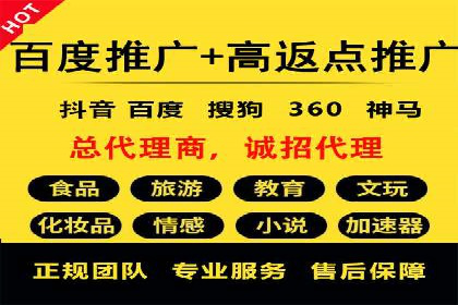 怎样做百度推广：成功案例分析与策略